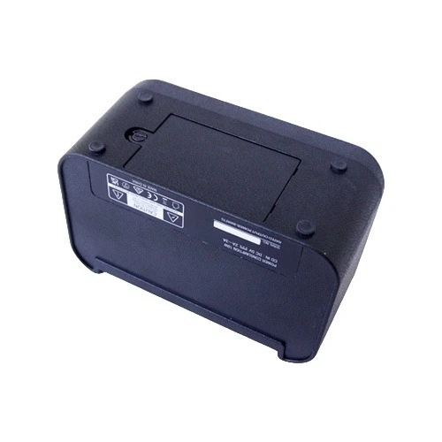 Комбоусилитель Belcat GN-8PRO (24-10-25-06) - изображение 2