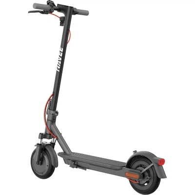 Электросамокат Navee E25 Pro (EasyRide 25 Pro-E) - Фото 10 Электросамокат Navee E25 Pro (EasyRide 25 Pro-E) - изображение 10
