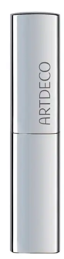 Balsam do ust Artdeco Color Booster 3 g (4052136210071) - Zdjęcie 2 Balsam do ust Artdeco Color Booster 3 g (4052136210071) - obraz 2