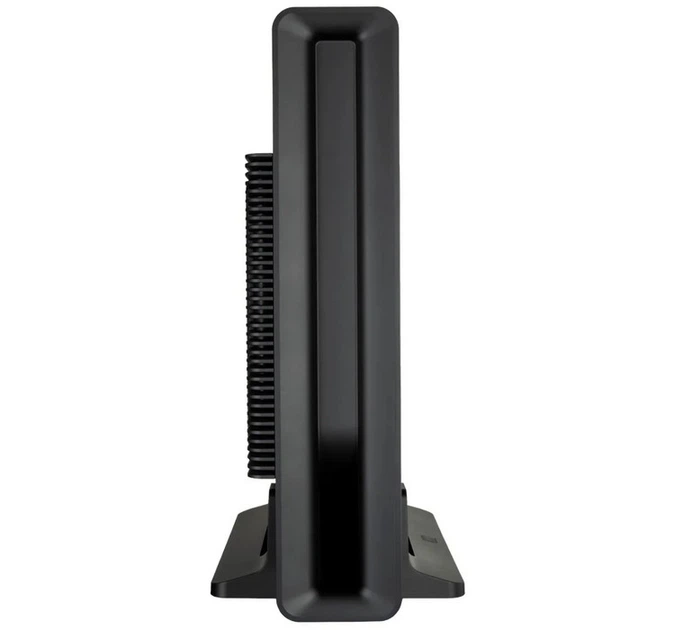 Акустика VSSL SX Subwoofer - изображение 2