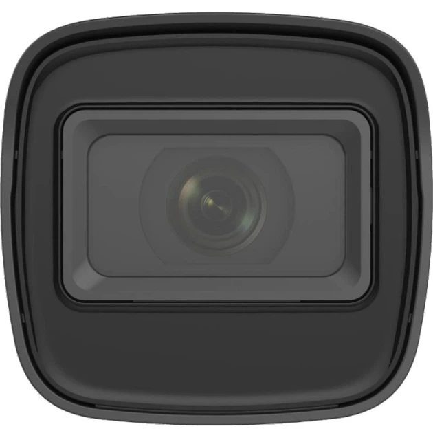 IP видеокамера Hikvision DS-2CD1021G0-I 2МП (4мм) - изображение 2