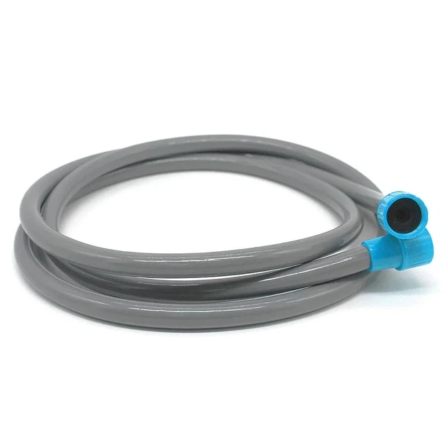 Портативный аккумуляторный душ WD-2X Blue - изображение 9