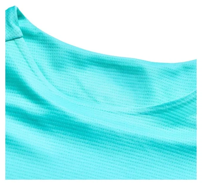 Джерсі TLD SPRINT PRO JERSEY; YO MOTO [CARBON] XXL (OBOD_313052006) - изображение 3