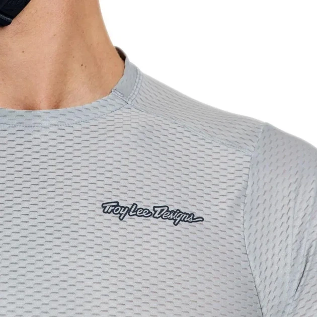 Джерсі TLD SKYLINE PRO AIR SS JERSEY; MONO [SAGE] M (OBOD_314027013) - изображение 2