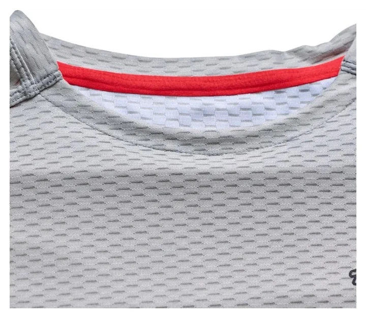Джерсі TLD SKYLINE PRO AIR SS JERSEY; MONO [SAGE] M (OBOD_314027013) - изображение 6