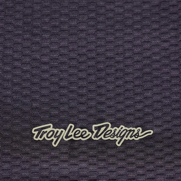 Джерсі TLD SKYLINE PRO AIR LS JERSEY; RIDGELINE [CARBON] L (OBOD_322042004) - изображение 7