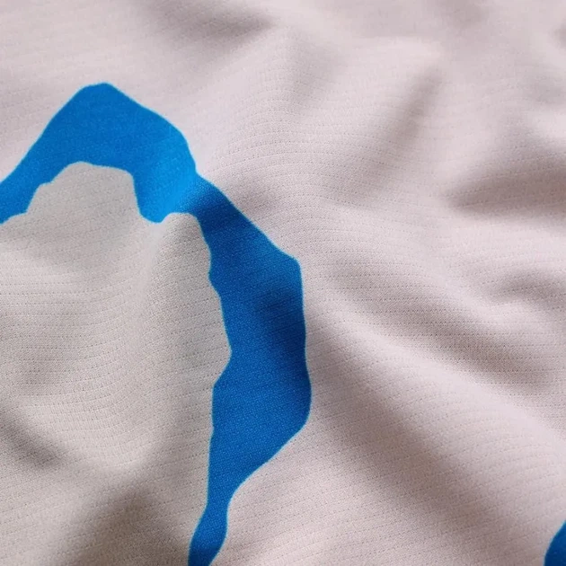 Джерсі TLD SKYLINE PRO LS JERSEY; FLOW [CAMO PUMICE] S (OBOD_307023012) - изображение 5