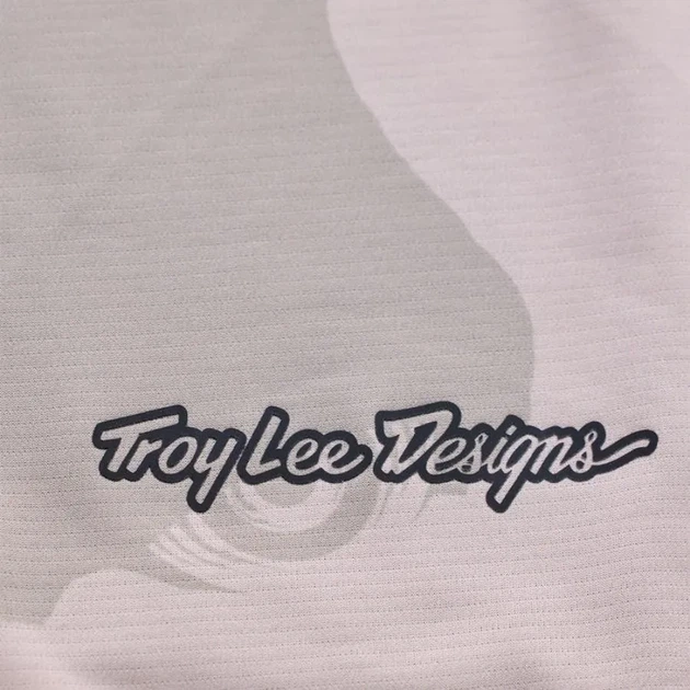 Джерсі TLD SKYLINE PRO LS JERSEY; FLOW [CAMO PUMICE] S (OBOD_307023012) - изображение 3
