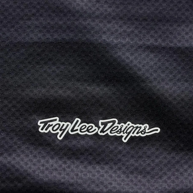 Джерсі TLD STAGE LS JERSEY; SIGNATURE [CARBON] L (OBOD_395072004) - изображение 6