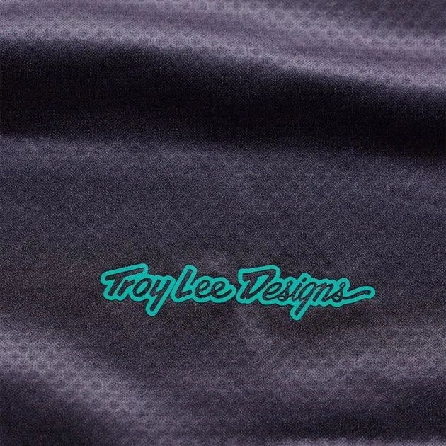 Джерсі TLD STAGE SS JERSEY; SIGNATURE [STONE] XL (OBOD_394072015) - изображение 7