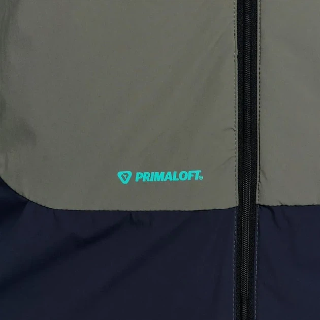 Жилет TLD SKYLINE PRO VEST; MONO [ARMY] M (OBOD_883027013) - изображение 7