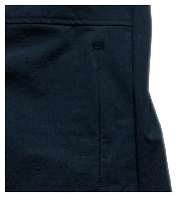 Жилет TLD STAGE VEST; MONO [BLACK] S (OBOD_882027002) - изображение 7