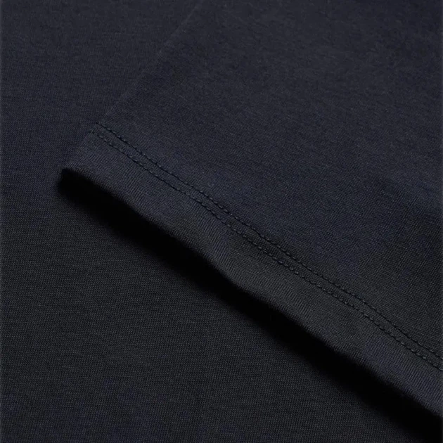 Джерсі TLD WOMENS LILIUM RIDE SS TEE; SIGNATURE [BLACK] M (OBOD_375072003) - изображение 8