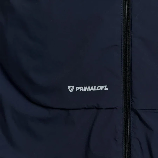 Жилет TLD SKYLINE PRO VEST; MONO [CARBON] L (OBOD_883027004) - изображение 2