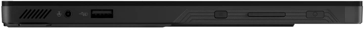 Сенсорный ультрабук 13.4" ASUS ROG Flow Z13 (GZ302EA-DRU111W) Gaming AMD Ryzen AI Max+ 395 RAM 32GB SSD 1TB Windows 11 Алюминиевый корпус (UKR) (102184412) - Уценка - изображение 17