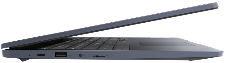 Ноутбук 15.6" Lenovo IdeaPad 3 Chrome 15IJL6 Intel Celeron N4500 RAM 4GB eMMC 64GB 10год батарея Chrome OS (UKR) (102202134) - Уцінка - Фото 10 Ноутбук 15.6" Lenovo IdeaPad 3 Chrome 15IJL6 Intel Celeron N4500 RAM 4GB eMMC 64GB 10год батарея Chrome OS (UKR) (102202134) - Уцінка - зображення 10