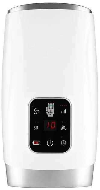 Masażer KADEN XB-818 - obraz 3