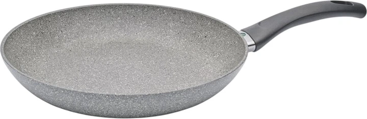 Patelnia Ballarini Ferrara Granit 26 cm (FERG5F0.26U) - obraz 3