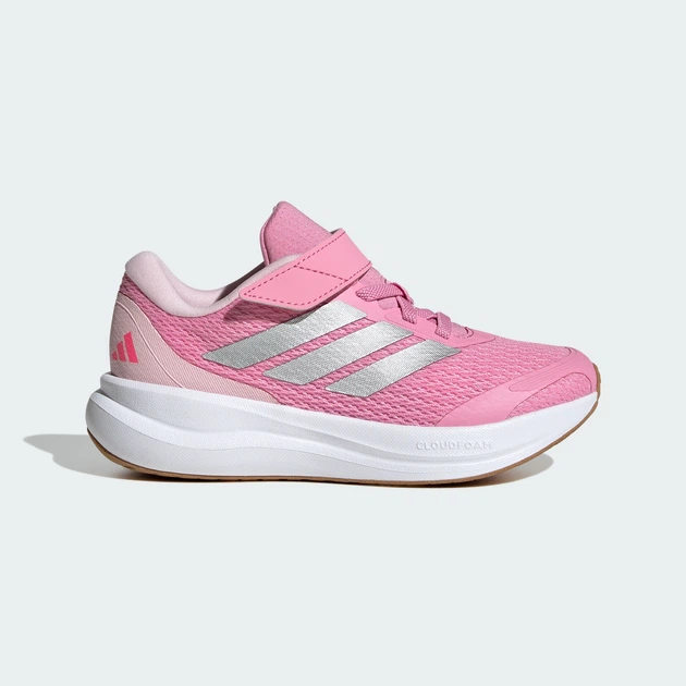 Детские кроссовки Runfalcon 6 Children adidas KI1771 (33 EUR) розовый (4068818192443) - Фото 2 Детские кроссовки Runfalcon 6 Children adidas KI1771 (33 EUR) розовый (4068818192443) - изображение 2