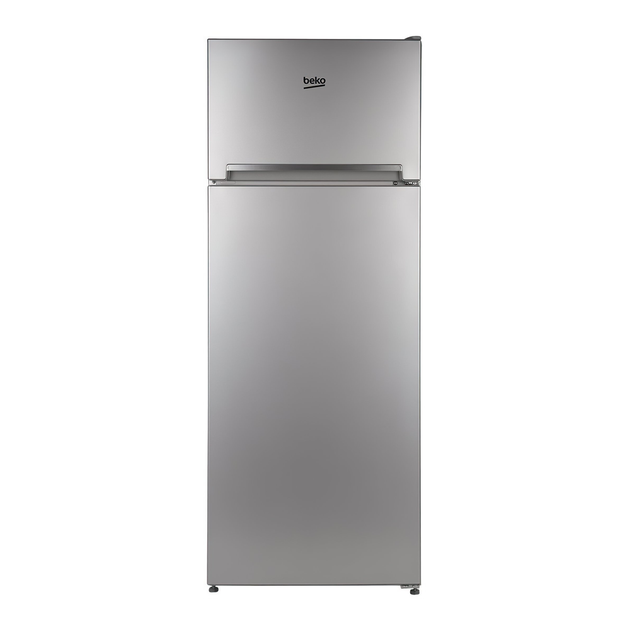 Холодильник BEKO RDSA240K20S - Фото 1 Холодильник BEKO RDSA240K20S - изображение 1