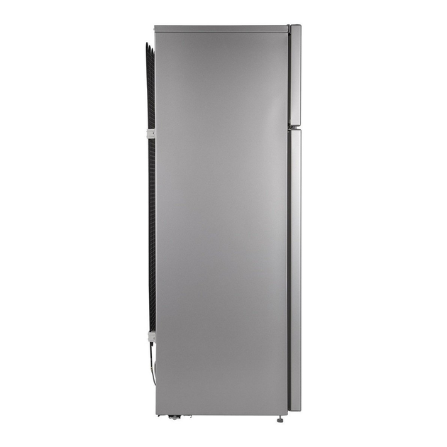 Холодильник BEKO RDSA240K20S - Фото 3 Холодильник BEKO RDSA240K20S - изображение 3