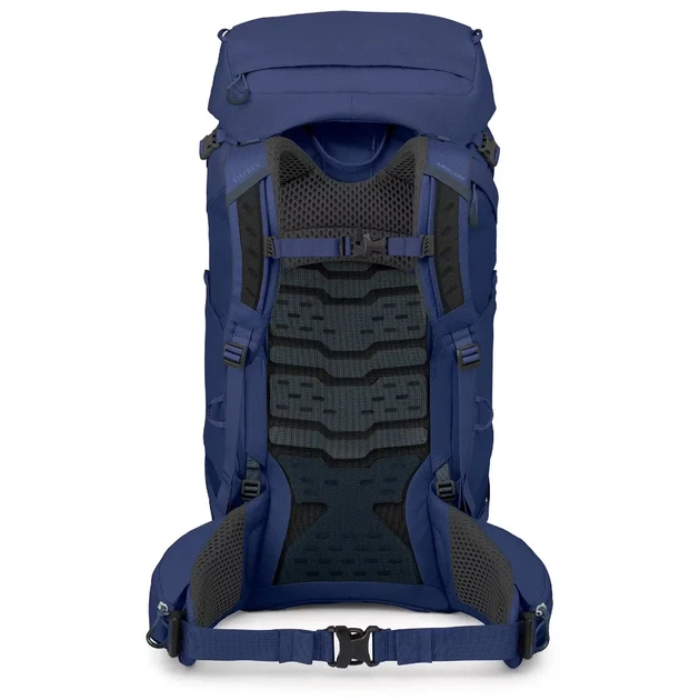 Рюкзак Osprey Kyte LT 65 serenity blue Uni (100087053) - зображення 4