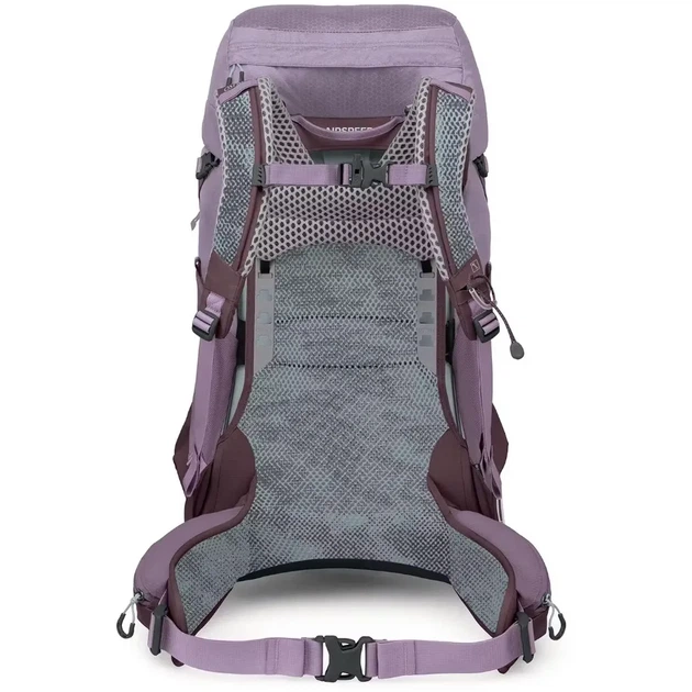 Рюкзак Osprey Sirrus 36 Purple Dusk Uni (100087067) - изображение 4