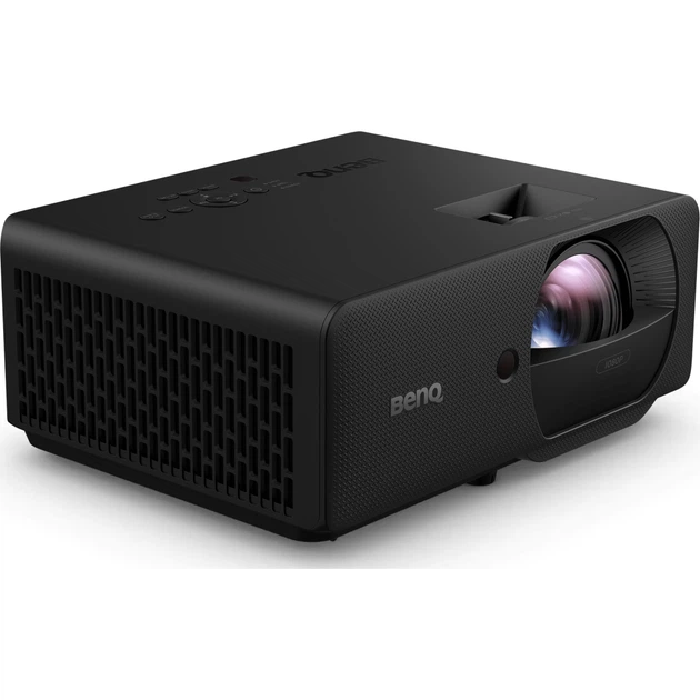 Проектор BenQ LH830ST (9H.JT877.75E) - зображення 5
