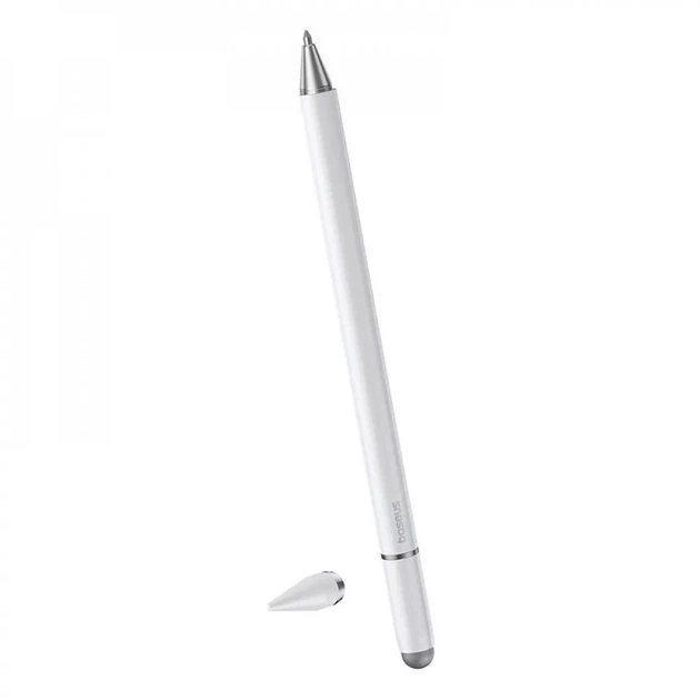 Стилус Baseus Smooth Writing III 3-in-1 - изображение 3