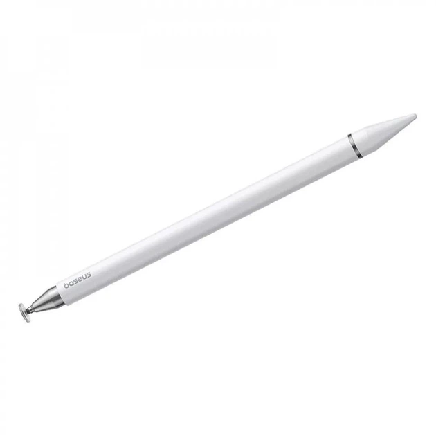 Стилус Baseus Smooth Writing III 3-in-1 - изображение 4
