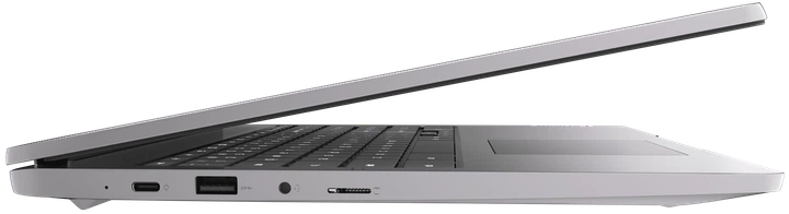 Ноутбук 15.6" Lenovo IdeaPad 3 Chrome 15IJL6/ Intel Celeron N4500/ RAM 4GB/ eMMC 64GB - Фото 9 Ноутбук 15.6" Lenovo IdeaPad 3 Chrome 15IJL6/ Intel Celeron N4500/ RAM 4GB/ eMMC 64GB - изображение 9