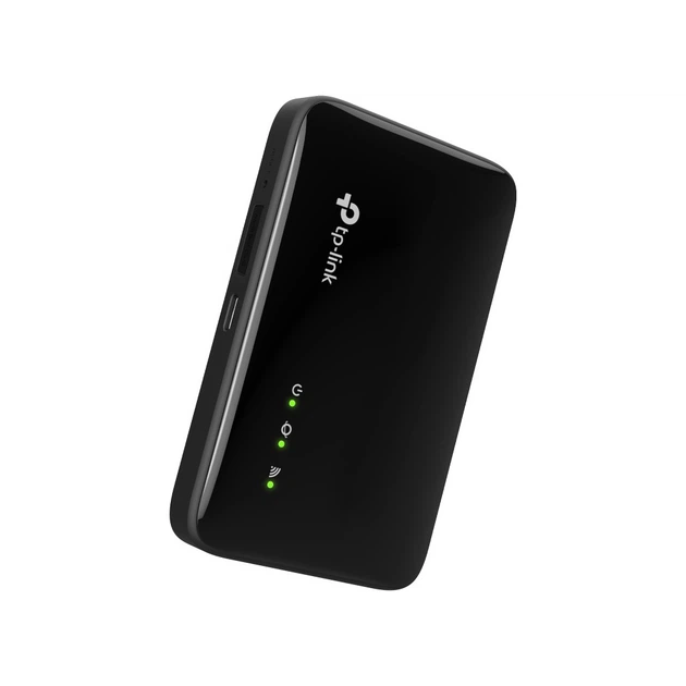Мобильный Wi-Fi роутер TP-Link M7005 - изображение 4