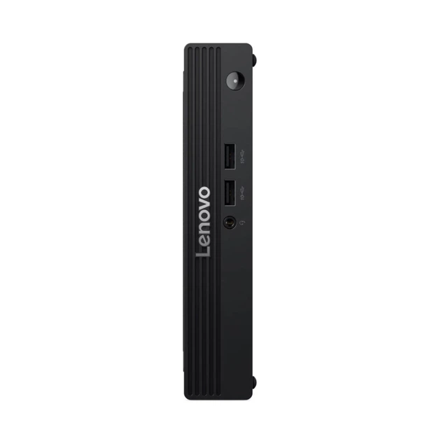 Комп'ютер Lenovo V100q / i3 N305, 8, 256, KM (13GE000FUI) - Фото 1 Комп'ютер Lenovo V100q / i3 N305, 8, 256, KM (13GE000FUI) - изображение 1