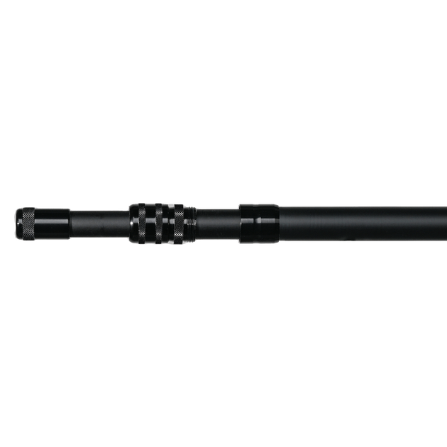 Ручка підсака GC Competition Net Handle 240 - зображення 2