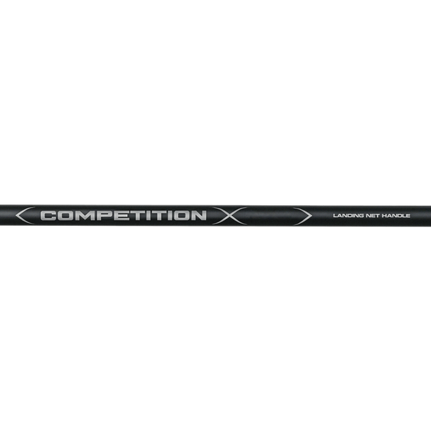 Ручка підсака GC Competition Net Handle 240 - зображення 3