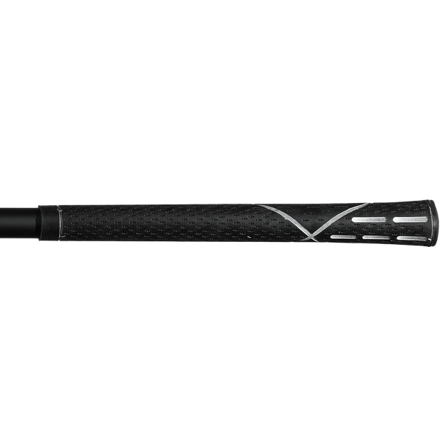 Ручка підсака GC Competition Net Handle 240 - зображення 4