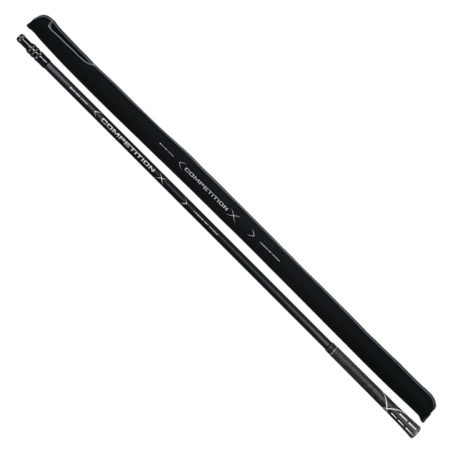 Ручка підсака GC Competition Net Handle 240 - зображення 5
