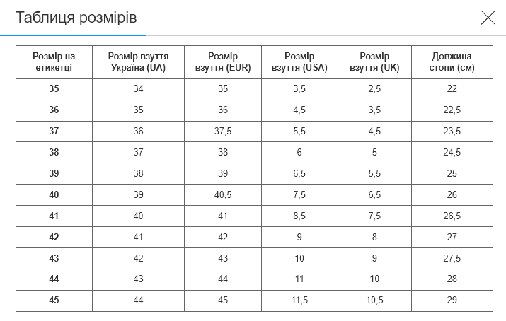 Бутсы обувь футбольная с носком размер 40 LIJIN 8012-39-45-3 (верх-PU, подошва-термополиуретан (TPU), черный-белый) - Фото 7 Бутсы обувь футбольная с носком размер 40 LIJIN 8012-39-45-3 (верх-PU, подошва-термополиуретан (TPU), черный-белый) - изображение 7