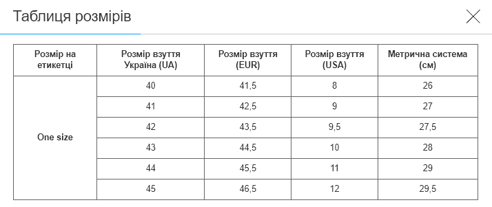 Гетры футбольные мужские SP-Sport FB-2964 (хлопок, нейлон, размер 40-45, оранжевый) - изображение 3