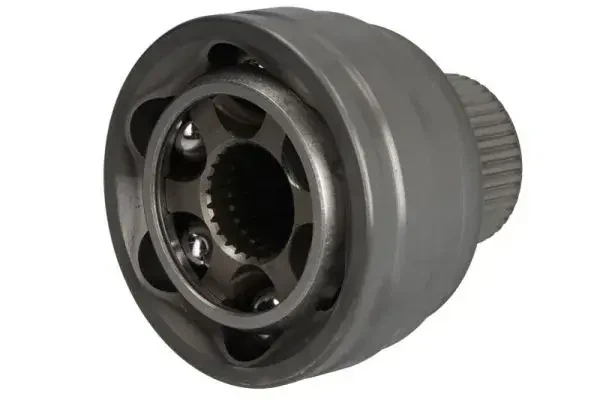 Шарнір, приводний вал PASCAL G1W054PC Audi A4, A5, Allroad, Q7 8W0498099A - изображение 2