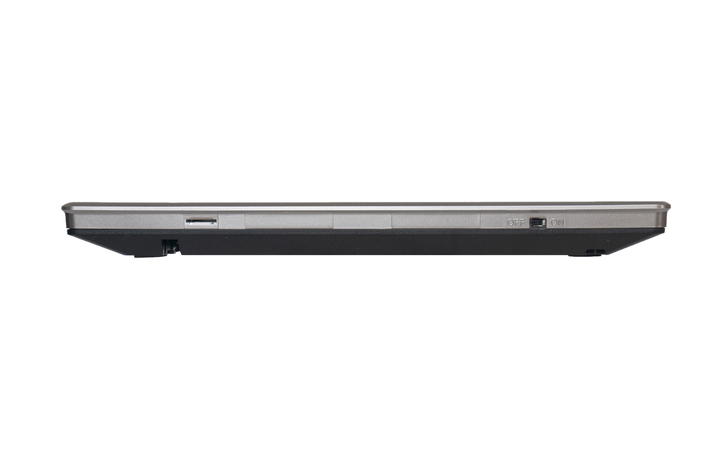 Комплект видеодомофона Commax (CIP-70QPT 7'' Wi-Fi + CIP-D20YS 125°) - изображение 3