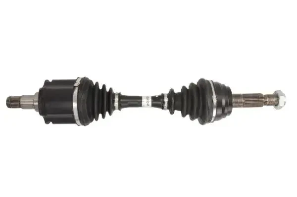 Приводний вал POINT GEAR PNG75247 Toyota Land Cruiser 4343035030 - Фото 1 Приводний вал POINT GEAR PNG75247 Toyota Land Cruiser 4343035030 - изображение 1