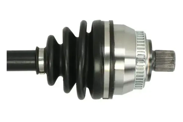 Приводний вал PASCAL G2W047PC Volkswagen Sharan; Ford Galaxy 1125046, 1449540, 6M213B437AA - изображение 2