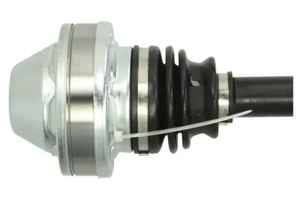 Приводний вал PASCAL G2W047PC Volkswagen Sharan; Ford Galaxy 1125046, 1449540, 6M213B437AA - изображение 3