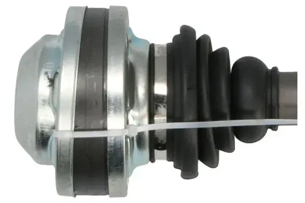 Приводний вал PASCAL G2A006PC Volkswagen Passat, Caddy, Jetta, CC, Golf, Scirocco, Touran, EOS, Tiguan; Skoda Octavia, Superb, Yeti; Audi A3; Seat Leon, Toledo 1K0407271NQ, 1K0407271BJ, 1K0407271EE - Фото 3 Приводний вал PASCAL G2A006PC Volkswagen Passat, Caddy, Jetta, CC, Golf, Scirocco, Touran, EOS, Tiguan; Skoda Octavia, Superb, Yeti; Audi A3; Seat Leon, Toledo 1K0407271NQ, 1K0407271BJ, 1K0407271EE - изображение 3