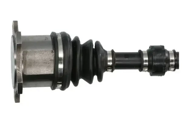 Приводний вал PASCAL G21042PC Nissan X-Trail 391008H712, 391008H715 - изображение 3