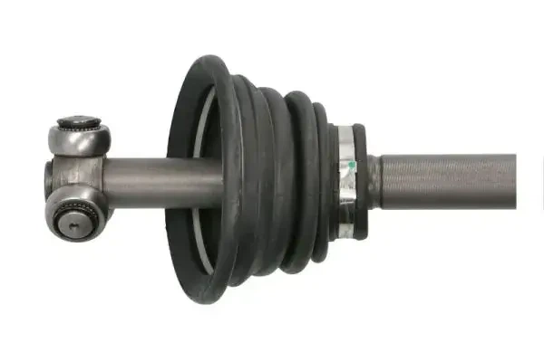 Приводний вал PASCAL G2R051PC Renault Kangoo, Clio, Logan, Laguna 7700103730, 7700106008, 7700106017 - изображение 3