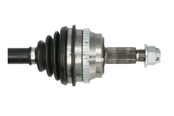 Приводний вал PASCAL G2X042PC Opel Movano; Renault Master 7701473010, 8200052420 - изображение 2