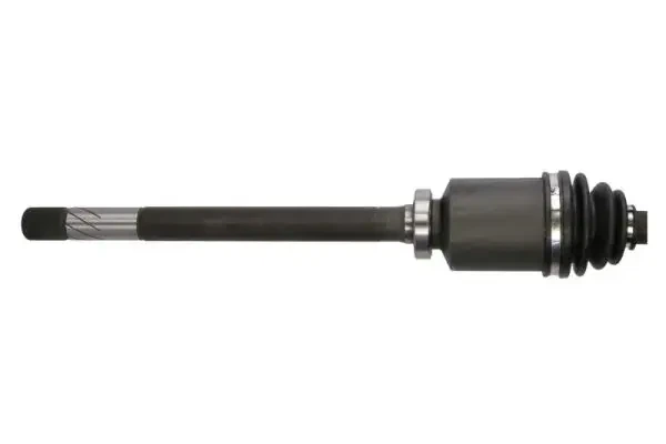 Приводний вал PASCAL G2R155PC Renault Megane, Scenic, Grand Scenic 8200383708, 8200776962, 8201187713 - изображение 3