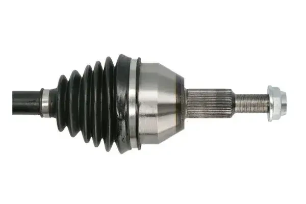 Приводний вал PASCAL G2Y009PC Chrysler Voyager 00K04880212AH - изображение 2